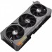 Відеокарта ASUS GeForce RTX 4090 24GB GDDR6X TUF OC TUF-RTX4090-O24G-GAMING