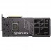 Відеокарта ASUS GeForce RTX 4090 24GB GDDR6X TUF OC TUF-RTX4090-O24G-GAMING