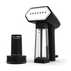 Набір відпарювач SteamOne SN200B и Машинка для видалення ковтунців SteamOne RP10B Набір відпарювач SteamOne SN200B и Машинка для видалення ковтунців SteamOne RP10B