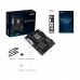 Материнcька плата ASUS Pro WS W680-ACE IPMI s1700 W680 4xDDR5 M.2 HDMI DP D-Sub ATX