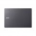 Ноутбук Acer Chromebook Plus CB516-1H 16" WUXGA IPS, Intel i5-1334U, 16GB, F512GB, UMA, ChromeOS, сірий
