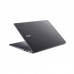 Ноутбук Acer Chromebook Plus CB516-1H 16" WUXGA IPS, Intel i5-1334U, 16GB, F512GB, UMA, ChromeOS, сірий