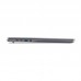 Ноутбук Acer Chromebook Plus CB516-1H 16" WUXGA IPS, Intel i5-1334U, 16GB, F512GB, UMA, ChromeOS, сірий