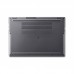 Ноутбук Acer Chromebook Plus CB516-1H 16" WUXGA IPS, Intel i5-1334U, 16GB, F512GB, UMA, ChromeOS, сірий
