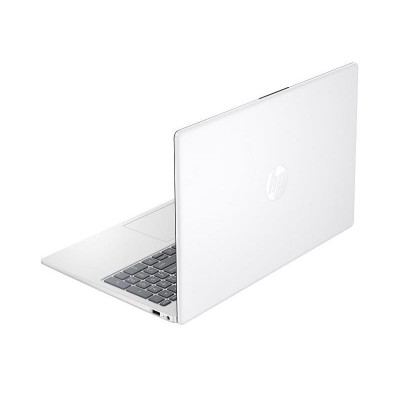Ноутбук HP 15-fd0146ua 15.6" FHD IPS AG, Intel i5-1334U, 16GB, F512GB, UMA, DOS, білий