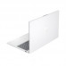 Ноутбук HP 15-fd0146ua 15.6" FHD IPS AG, Intel i5-1334U, 16GB, F512GB, UMA, DOS, білий