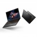 Ноутбук Acer Nitro V 15 ANV15-52 15.6" FHD IPS, Intel i5-13420H, 16GB, F512GB, NVD5050-8, Lin, чорний Ноутбук Acer Nitro V 15 ANV15-52 15.6" FHD IPS, Intel i5-13420H, 16GB, F512GB, NVD5050-8, Lin, чорний