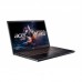 Ноутбук Acer Nitro V 15 ANV15-52 15.6" FHD IPS, Intel i5-13420H, 16GB, F512GB, NVD5050-8, Lin, чорний Ноутбук Acer Nitro V 15 ANV15-52 15.6" FHD IPS, Intel i5-13420H, 16GB, F512GB, NVD5050-8, Lin, чорний