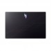 Ноутбук Acer Nitro V 15 ANV15-52 15.6" FHD IPS, Intel i5-13420H, 16GB, F512GB, NVD5050-8, Lin, чорний Ноутбук Acer Nitro V 15 ANV15-52 15.6" FHD IPS, Intel i5-13420H, 16GB, F512GB, NVD5050-8, Lin, чорний