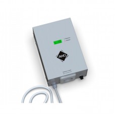 Стабілізатор напруги Awattom - 2.2кВт, однофазний