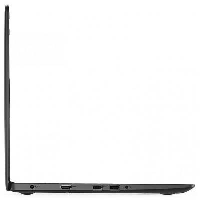 Ноутбук Dell Inspiron 3582 (358N44HIHD_LBK)