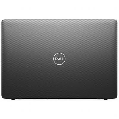 Ноутбук Dell Inspiron 3582 (358N44HIHD_LBK)