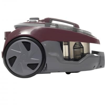 Пилосос Hölmer HVCС-2002 BD (HVCС-2002BD)