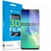 Плівка захисна MakeFuture для Samsung S10 3D (MGFU-SS10)