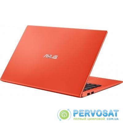 Ноутбук ASUS X512FJ (X512FJ-EJ372)