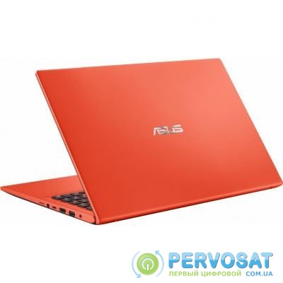 Ноутбук ASUS X512FJ (X512FJ-EJ372)