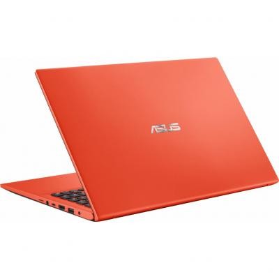 Ноутбук ASUS X512FJ (X512FJ-EJ372)