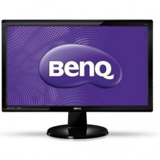 Монітор BENQ GL2250