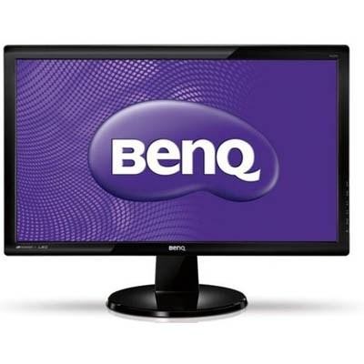 Монитор BENQ GL2250