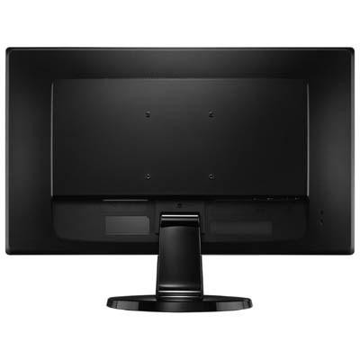 Монітор BENQ GL2250
