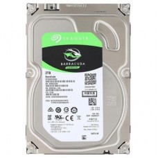 Жорсткий диск 3.5" 2TB Seagate (# ST2000DM005-FR #) Жорсткий диск 3.5" 2TB Seagate (# ST2000DM005-FR #)