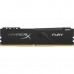 Модуль памяти для компьютера DDR4 16GB 3200 MHz Fury Black Kingston (HX432C16FB4/16)