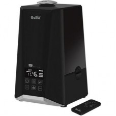 Зволожувач повітря Ballu UHB-1000 Зволожувач повітря Ballu UHB-1000