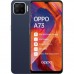 Мобильный телефон Oppo A73 4/128GB Navy Blue (OFCPH2095_BLUE)