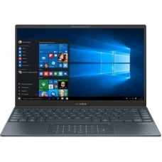 Ноутбук ASUS ZenBook UX325JA-AH050T (90NB0QY1-M00920) Ноутбук ASUS ZenBook UX325JA-AH050T (90NB0QY1-M00920)