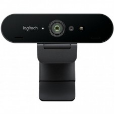 Веб-камера Logitech BRIO 4K Stream Edition (960-001194) Веб-камера Logitech BRIO 4K Stream Edition (960-001194)