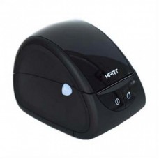 Принтер етикеток HPRT HPRT LPQ80 black (17086) Принтер етикеток HPRT HPRT LPQ80 black (17086)