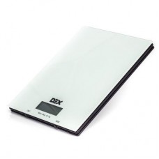 Ваги кухонні DEX DKS-403 Ваги кухонні DEX DKS-403