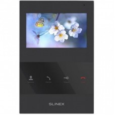 Відеодомофон Slinex SQ-04_B