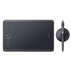 Графічний планшет Wacom Intuos Pro S Графічний планшет Wacom Intuos Pro S