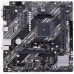 ASUS PRIME_A520M-K sAM4 A520 2xDDR4 HDMI-VGA mATX