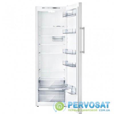 Холодильник ATLANT Х 1602-500 (Х-1602-500)