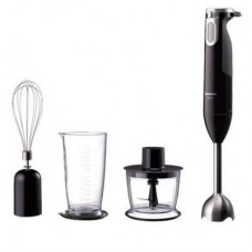 Блендер PANASONIC MX-SS1BTQ Блендер PANASONIC MX-SS1BTQ