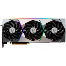 Вiдеокарта MSI GeForce RTX3070 8GB GDDR6 SUPRIM X Вiдеокарта MSI GeForce RTX3070 8GB GDDR6 SUPRIM X