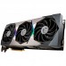 Вiдеокарта MSI GeForce RTX3070 8GB GDDR6 SUPRIM X