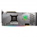 Вiдеокарта MSI GeForce RTX3070 8GB GDDR6 SUPRIM X
