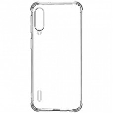 Чохол до моб. телефона Armorstandart Air Force Xiaomi Mi A3 Transparent (ARM55327) Чохол до моб. телефона Armorstandart Air Force Xiaomi Mi A3 Transparent (ARM55327)