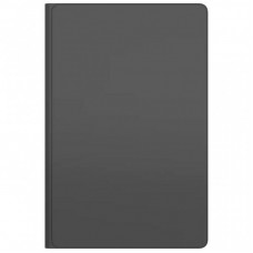 Чохол до планшета Samsung Anymode Book Cover Galaxy Tab A7 (T500/505) Grey (GP-FBT505AMABW) Чохол до планшета Samsung Anymode Book Cover Galaxy Tab A7 (T500/505) Grey (GP-FBT505AMABW)