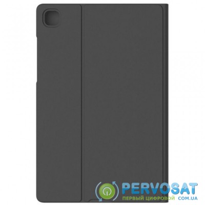 Чехол для планшета Samsung Anymode Book Cover Galaxy Tab A7 (T500/505) Grey (GP-FBT505AMABW)