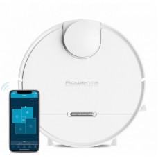 Пилосос Rowenta RR 7987 WH (RR7987WH) Пилосос Rowenta RR 7987 WH (RR7987WH)