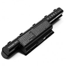Акумулятор до ноутбука ACER Aspire 5550 (AS10D41, AC 5560 3S2P) 10.8V 7800mAh PowerPlant (NB00000153) Акумулятор до ноутбука ACER Aspire 5550 (AS10D41, AC 5560 3S2P) 10.8V 7800mAh PowerPlant (NB00000153)