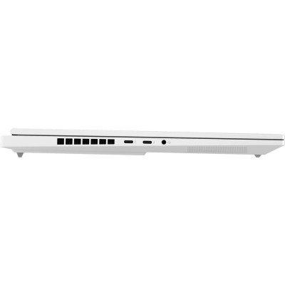 Ноутбук HP OMEN 16-u0006ua 16" WQXGA IPS AG, Intel i7-13700HX, 16GB, F1024GB, NVD4060-8, Win11, білий