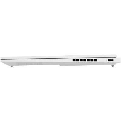 Ноутбук HP OMEN 16-u0006ua 16" WQXGA IPS AG, Intel i7-13700HX, 16GB, F1024GB, NVD4060-8, Win11, білий