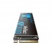 Накопичувач SSD Netac M.2 500GB PCIe 3.0 NV3000