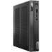 Комп'ютер персональний Lenovo ThinkCentre neo 50q-G4 Intel i5-13420H, 8GB, F256GB, UMA, WiFi, кл+м, без ОС