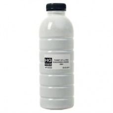 Тонер HP LJ PRO M402/M506 290г HG (HG362-290) Тонер HP LJ PRO M402/M506 290г HG (HG362-290)